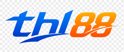 thl88